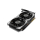 Zotac GeForce GTX 1070 MINI 8GB GDDR5 - 387578 - zdjęcie 3